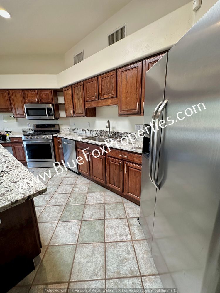 4814 N Castle Ridge Road property image