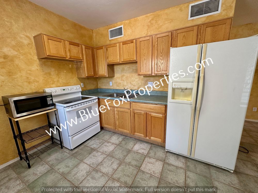 4814 N Castle Ridge Road property image