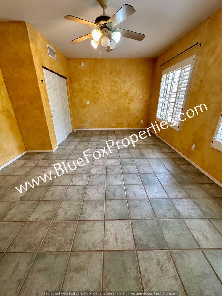 4814 N Castle Ridge Road property image