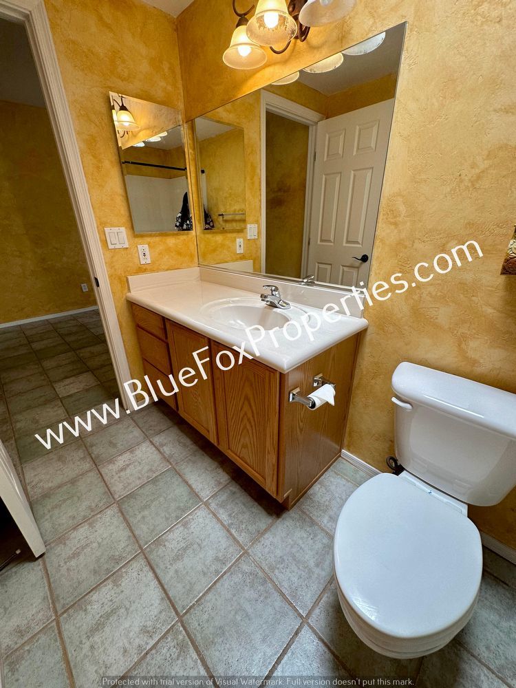 4814 N Castle Ridge Road property image