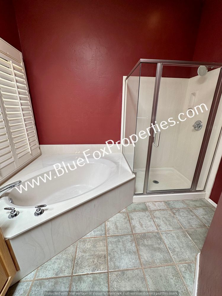 4814 N Castle Ridge Road property image