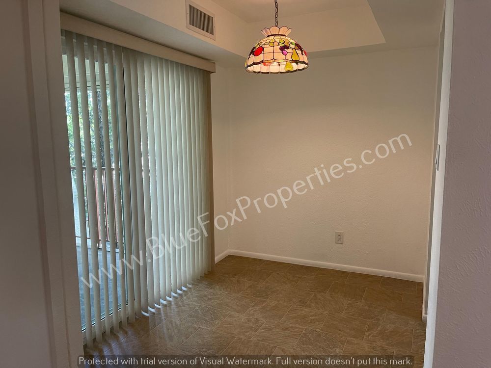 1600 N Wilmot Road #235 property image