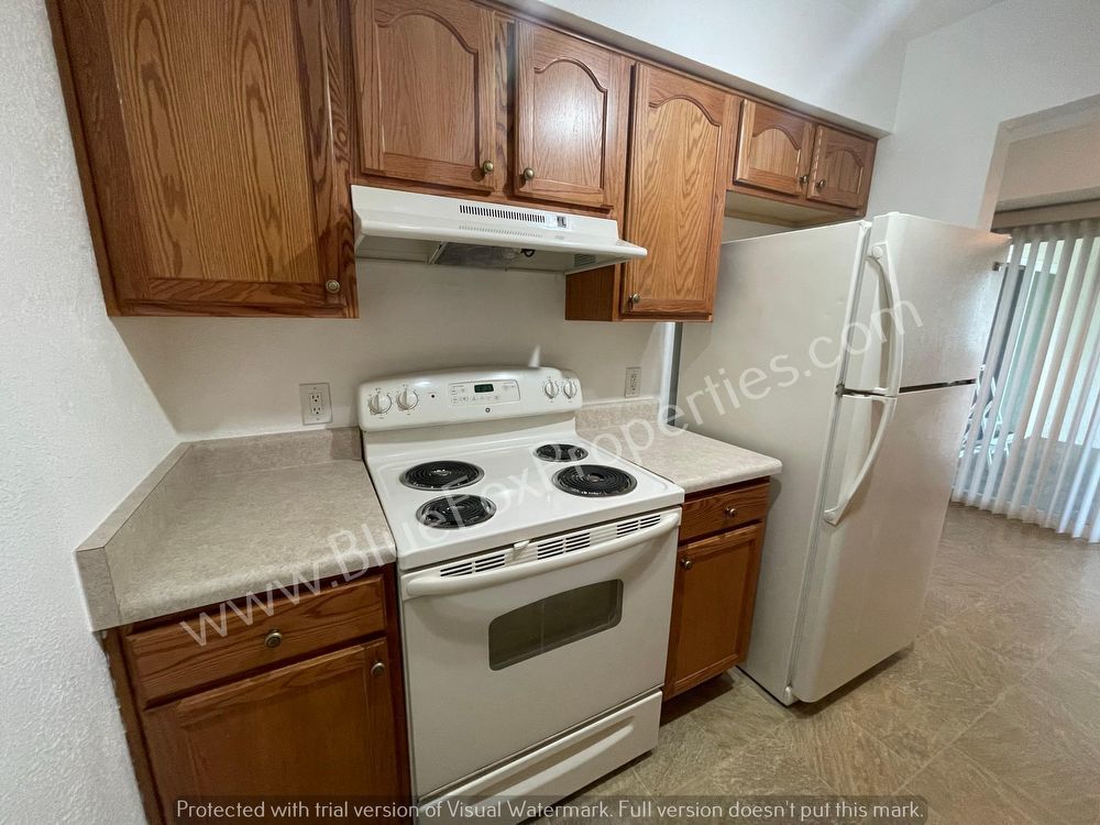 1600 N Wilmot Road #235 property image