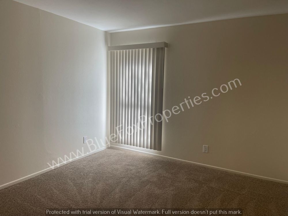 1600 N Wilmot Road #235 property image