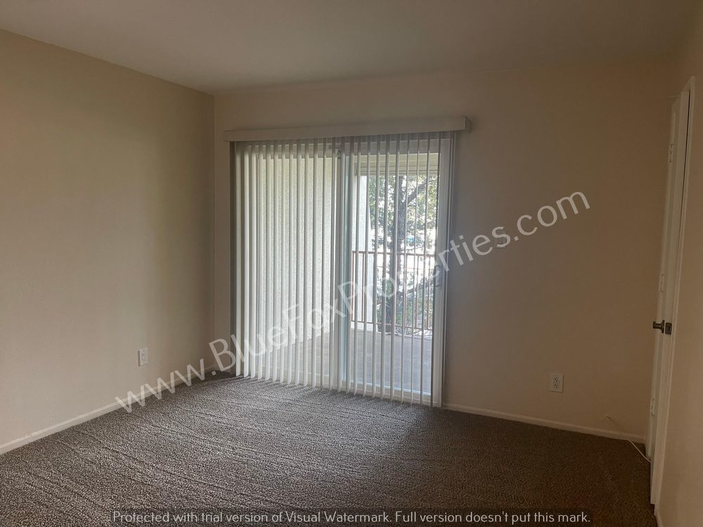 1600 N Wilmot Road #235 property image