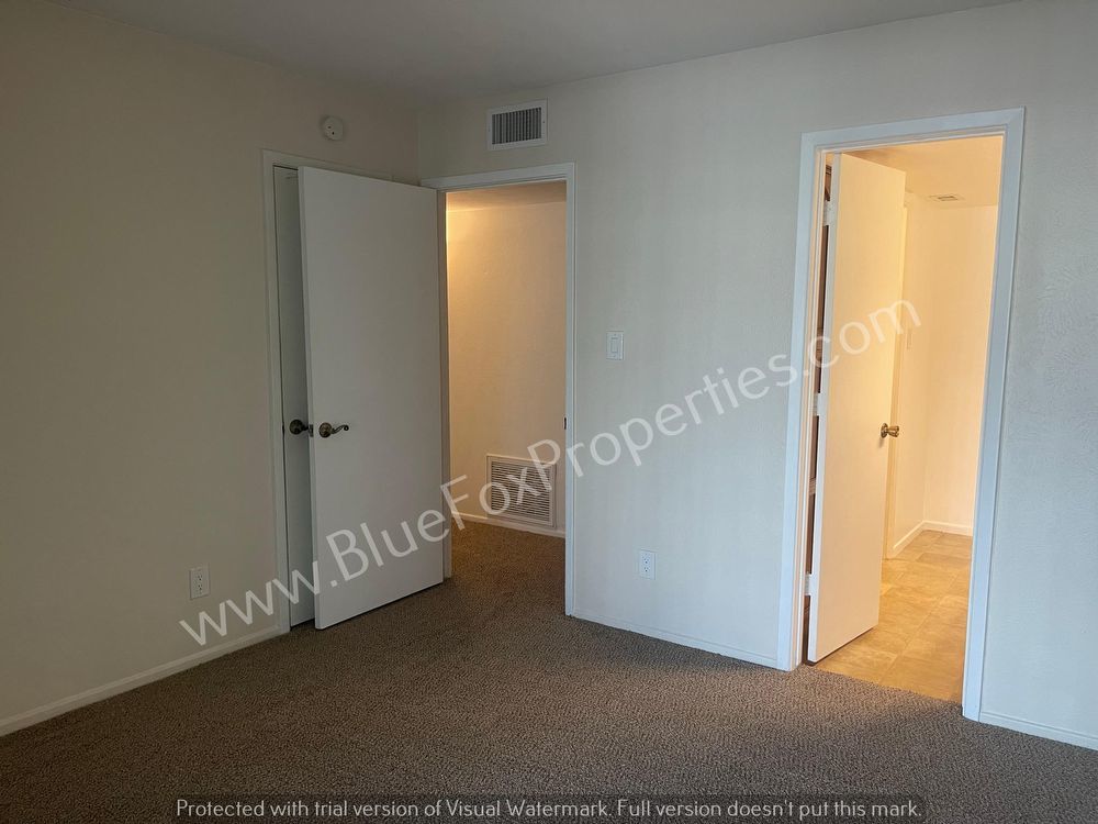 1600 N Wilmot Road #235 property image