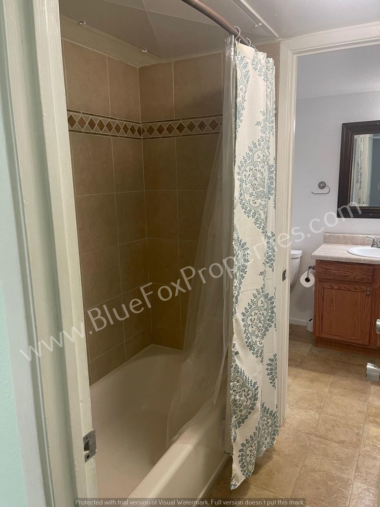 1600 N Wilmot Road #235 property image