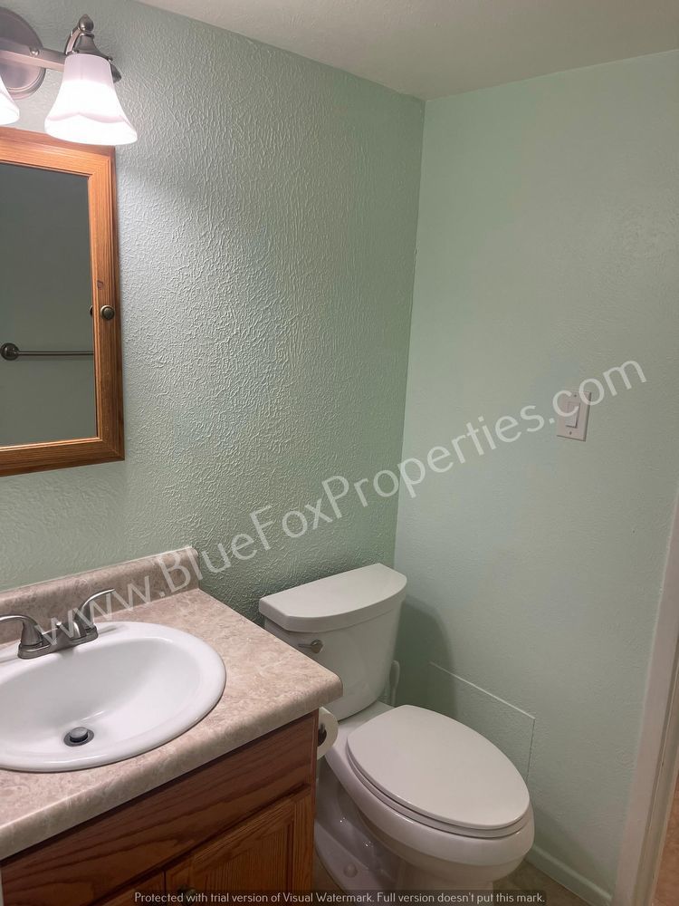 1600 N Wilmot Road #235 property image