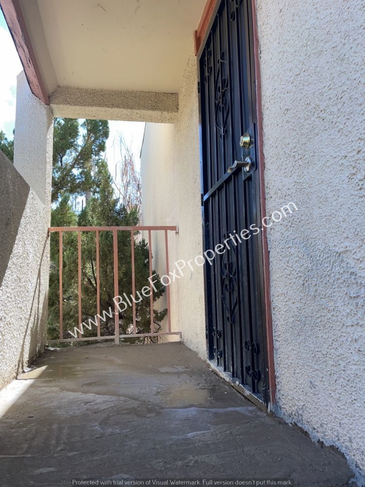 1600 N Wilmot Road #235 property image