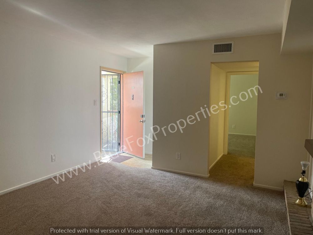 1600 N Wilmot Road #235 property image