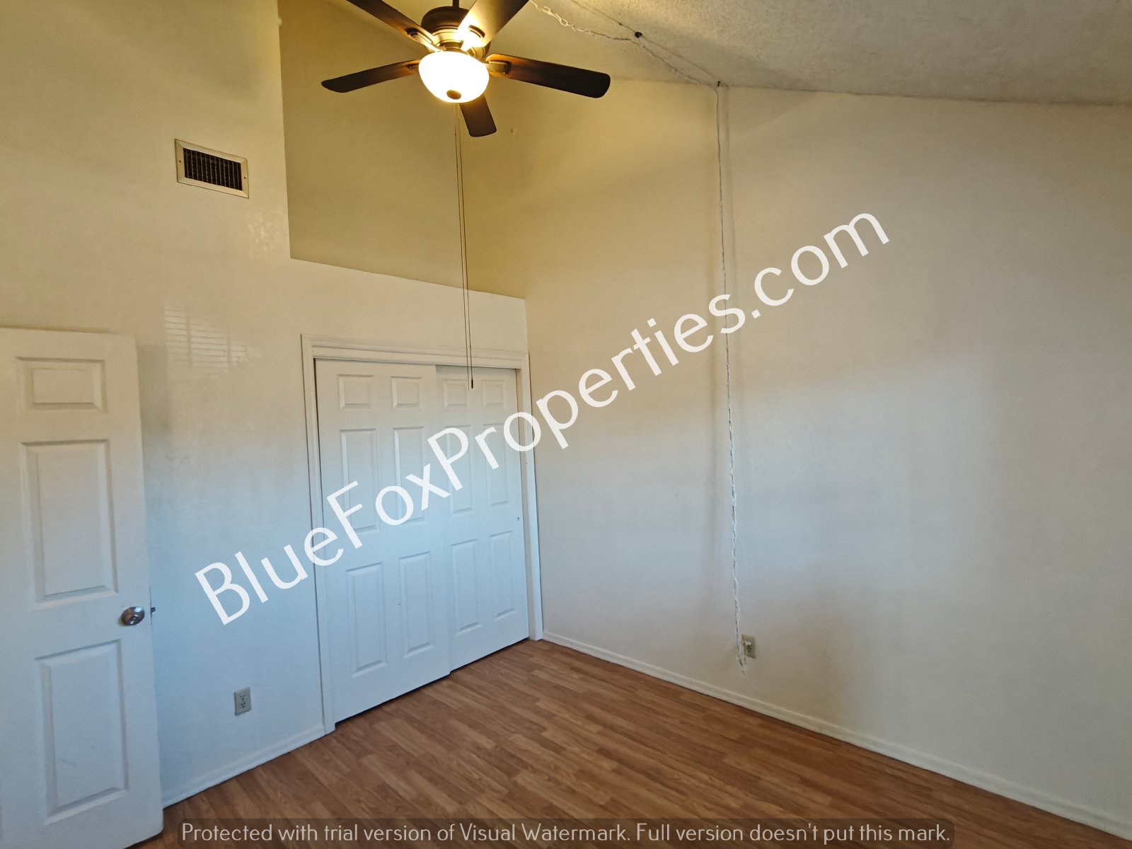 2740 N Malibu Dr property image