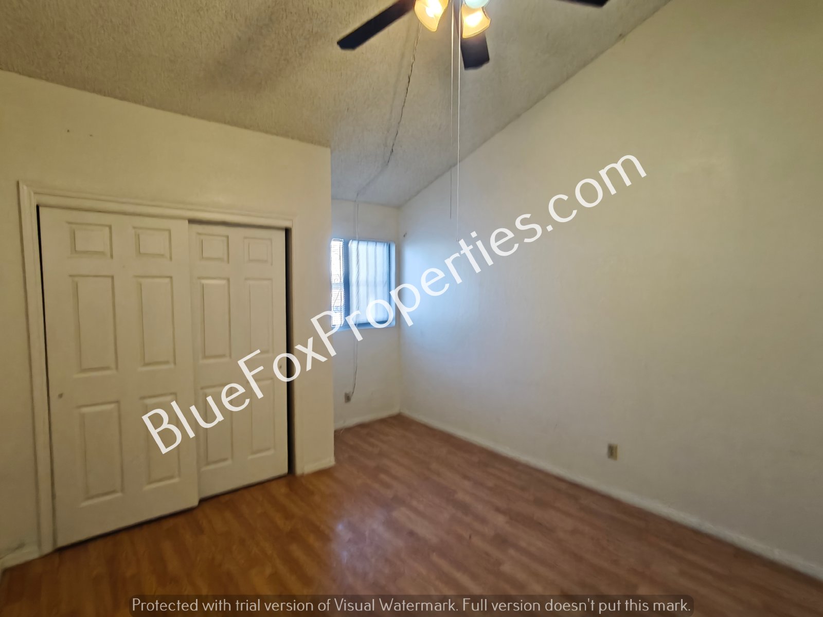 2740 N Malibu Dr property image