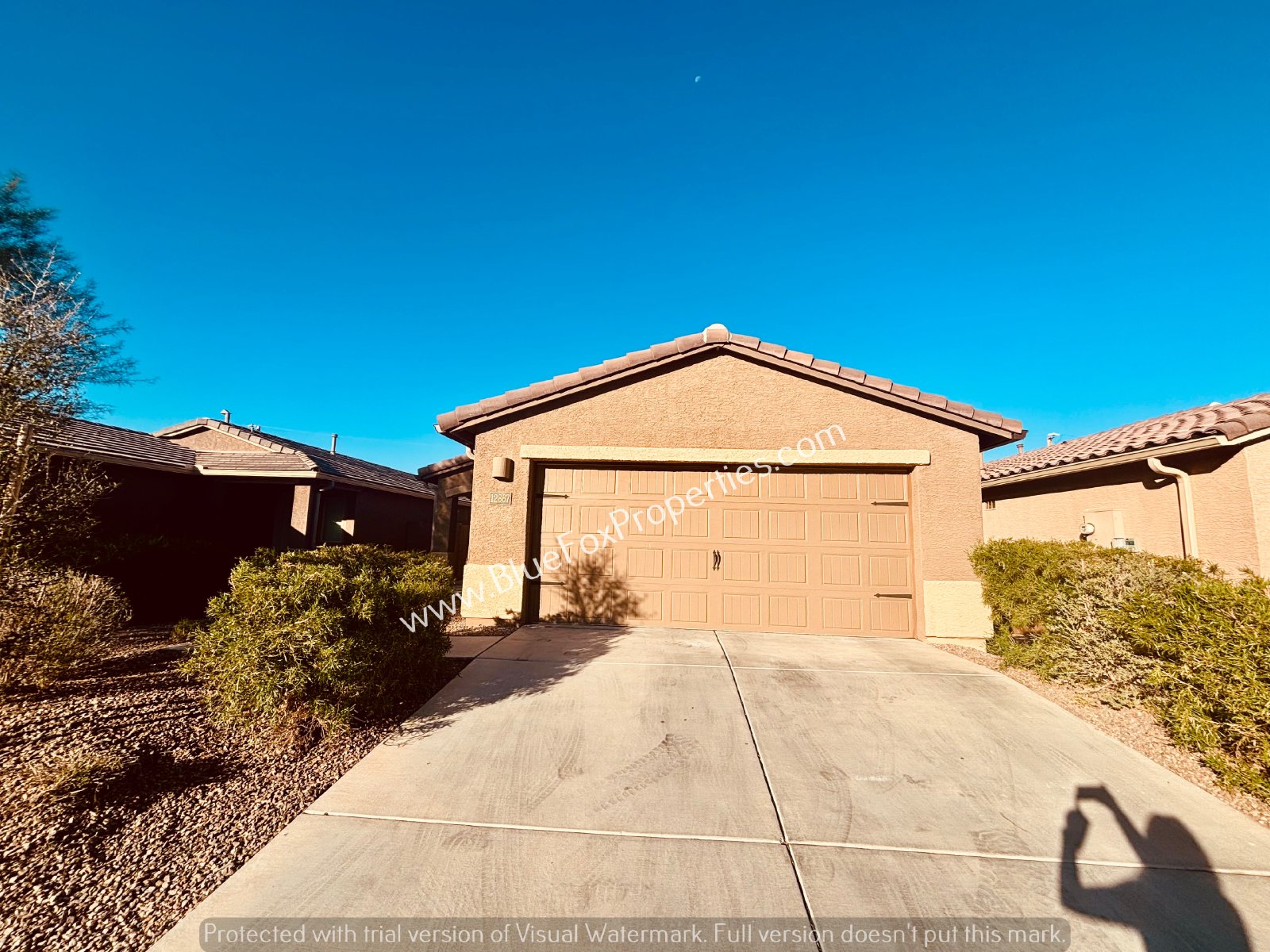 12867 N Peony Drive property image