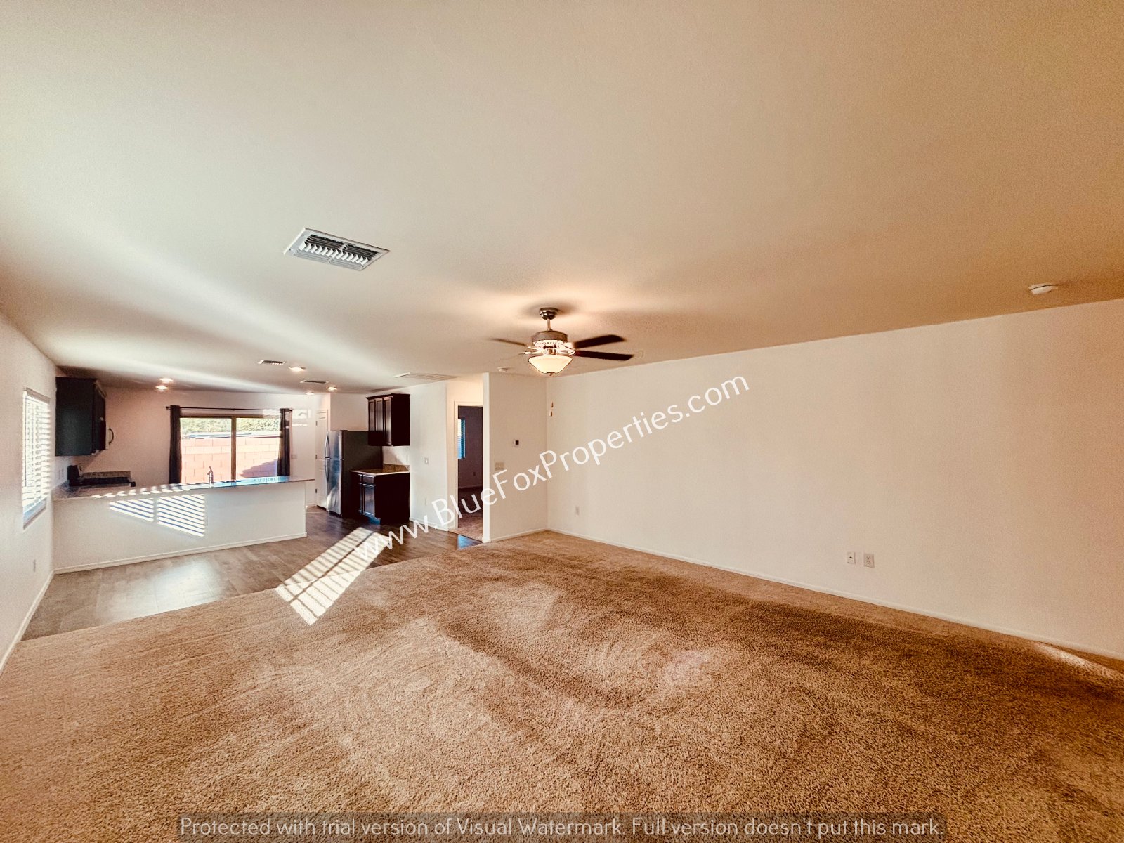 12867 N Peony Drive property image
