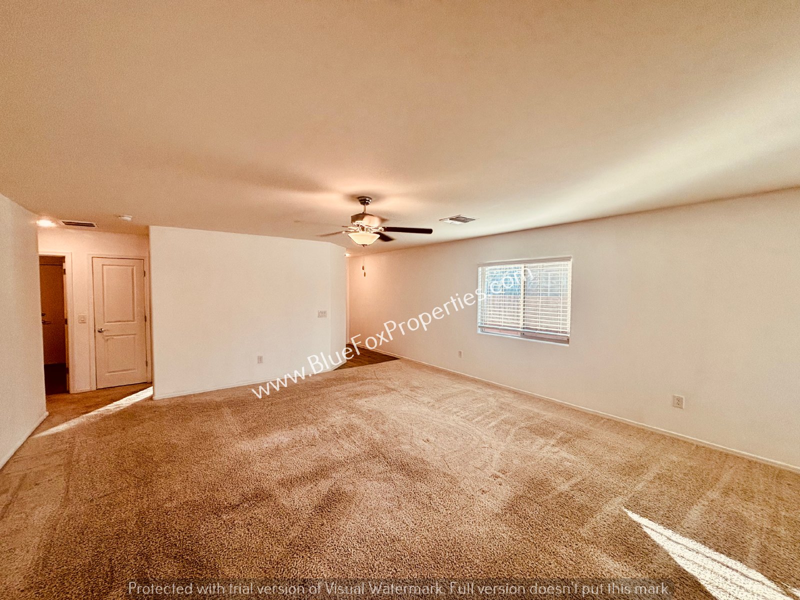 12867 N Peony Drive property image