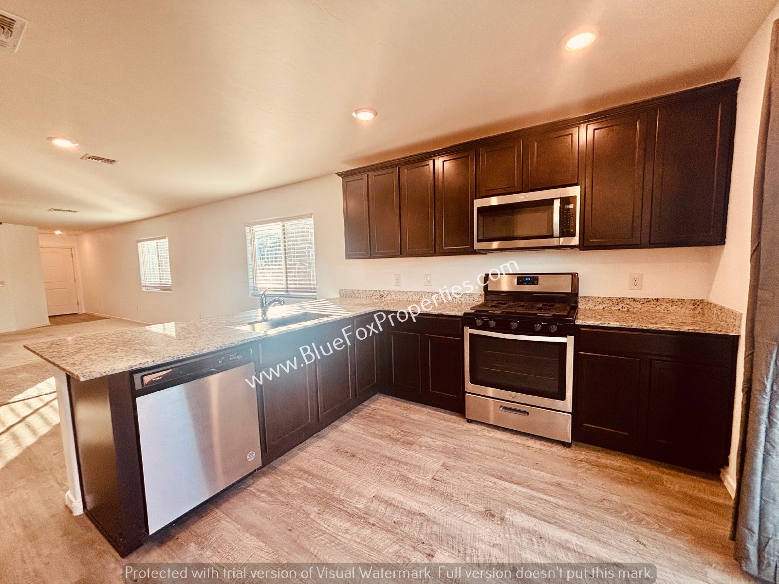 12867 N Peony Drive property image