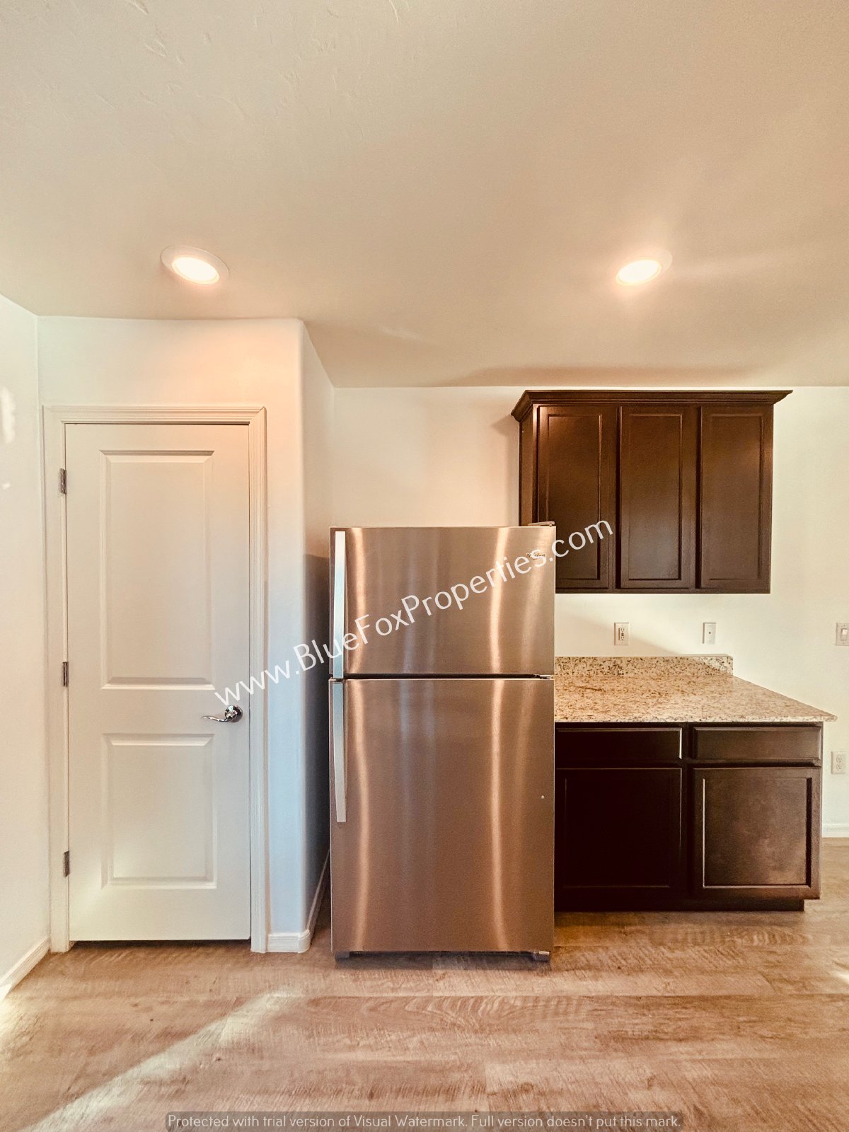 12867 N Peony Drive property image