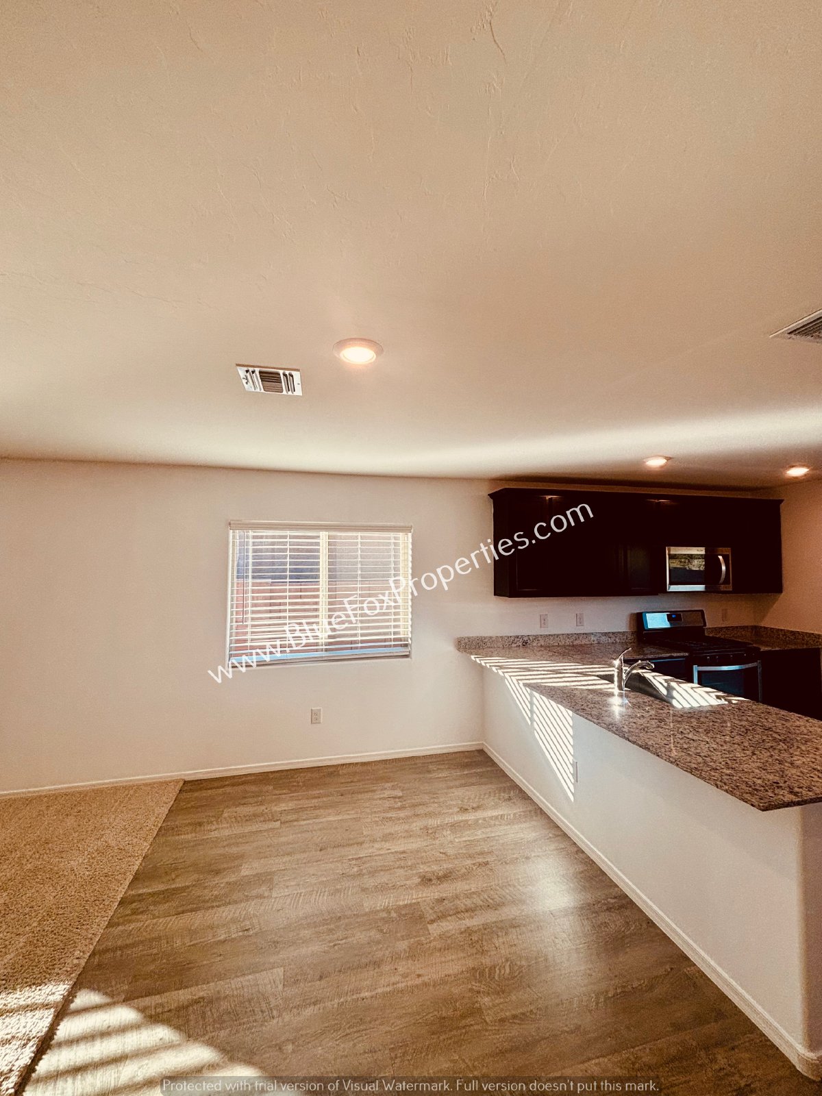 12867 N Peony Drive property image