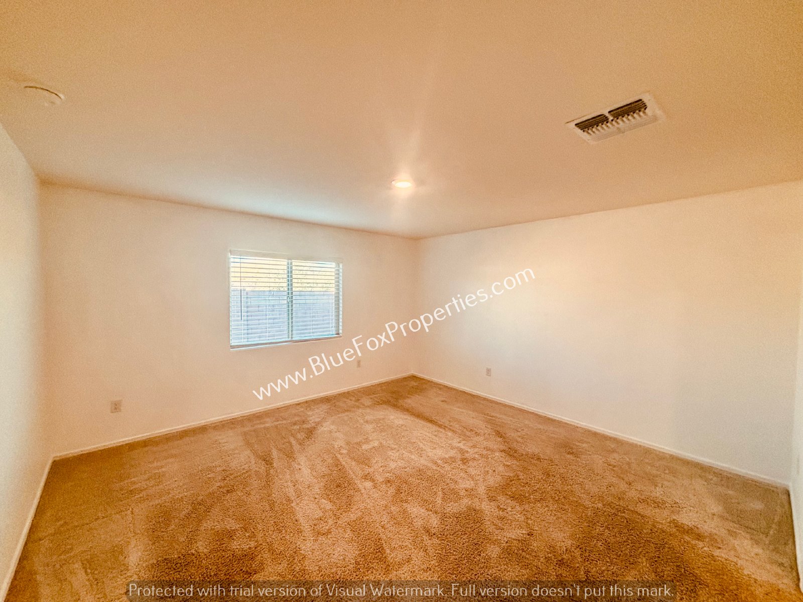 12867 N Peony Drive property image