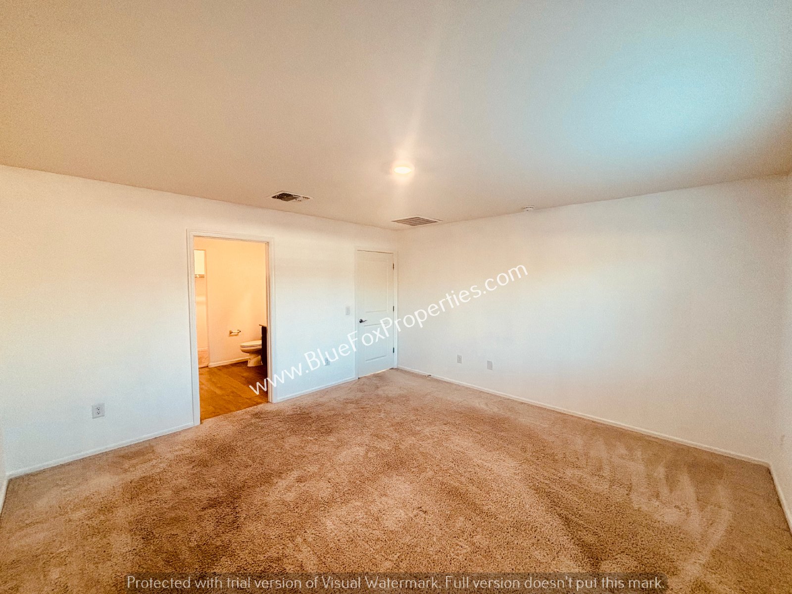 12867 N Peony Drive property image