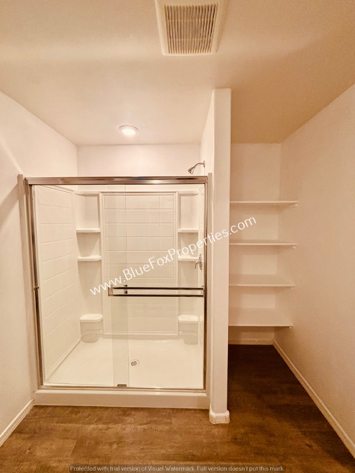 12867 N Peony Drive property image