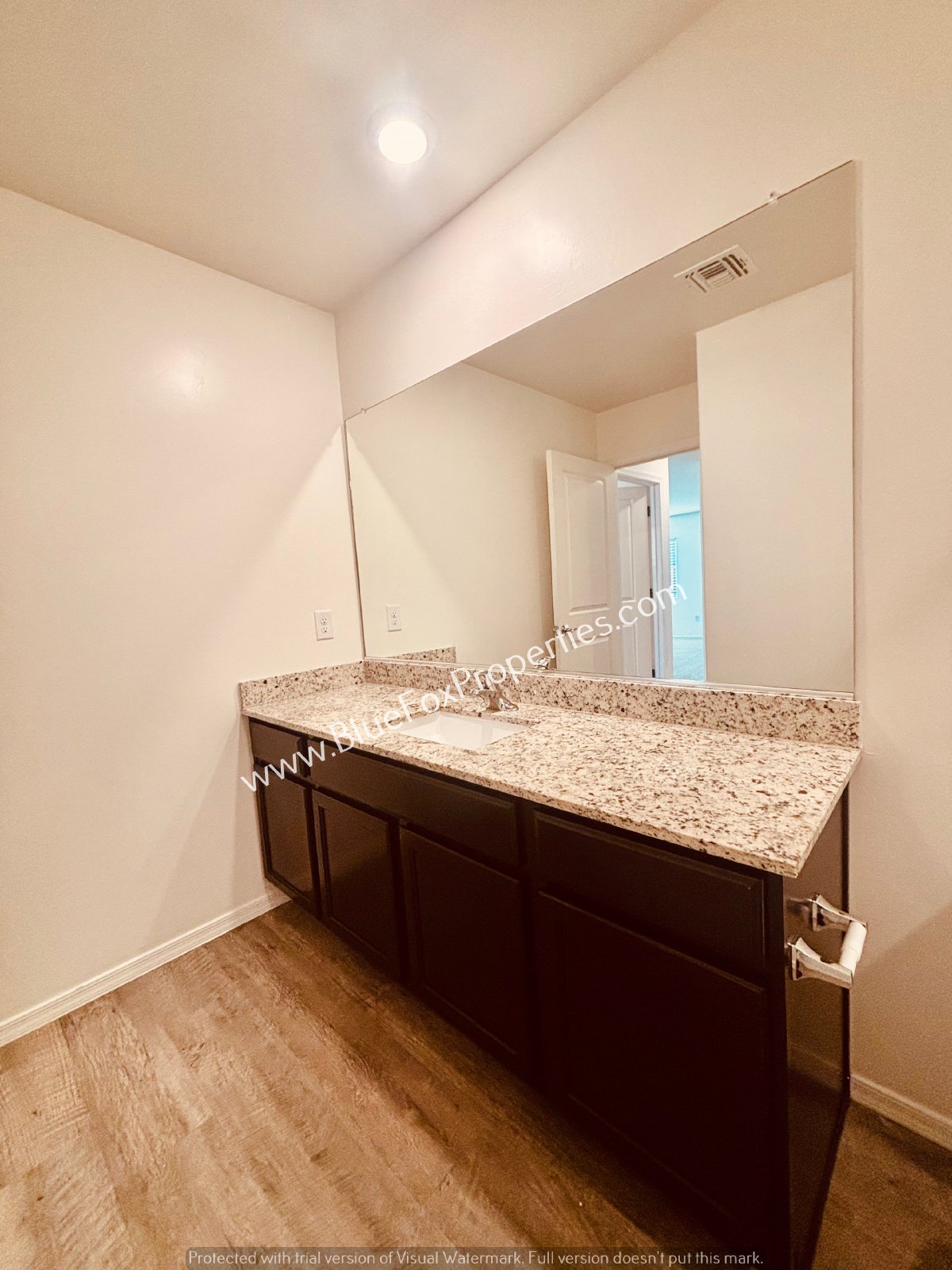 12867 N Peony Drive property image