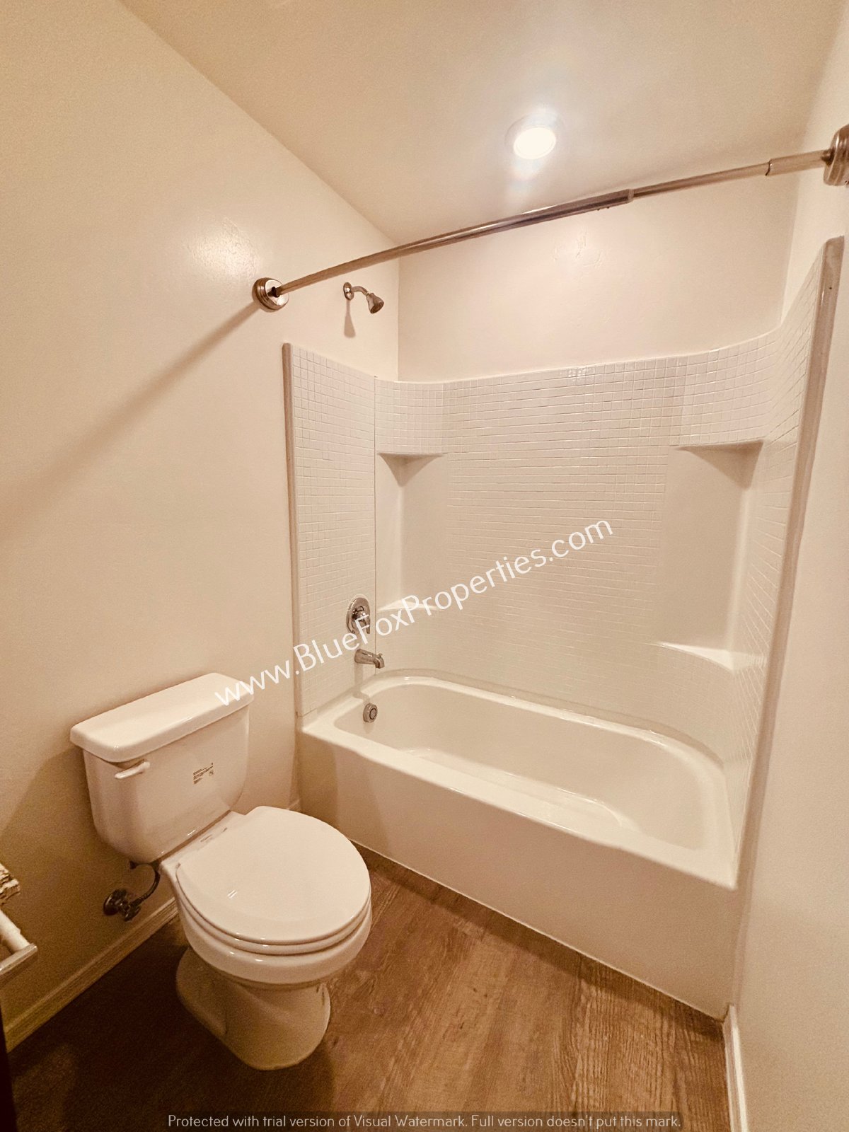 12867 N Peony Drive property image