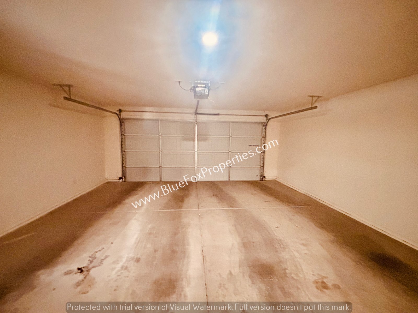 12867 N Peony Drive property image