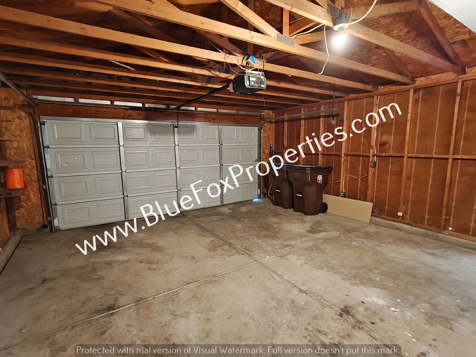 2540 W Falbrook Way property image