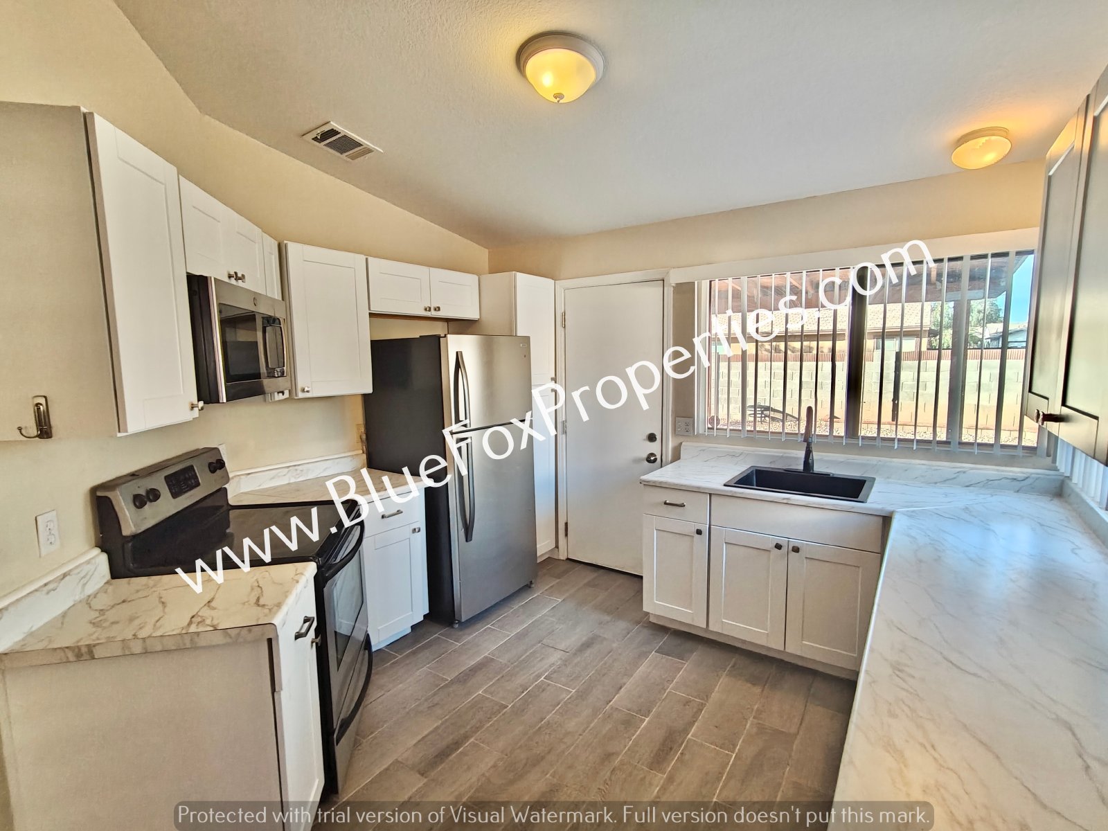 2540 W Falbrook Way property image
