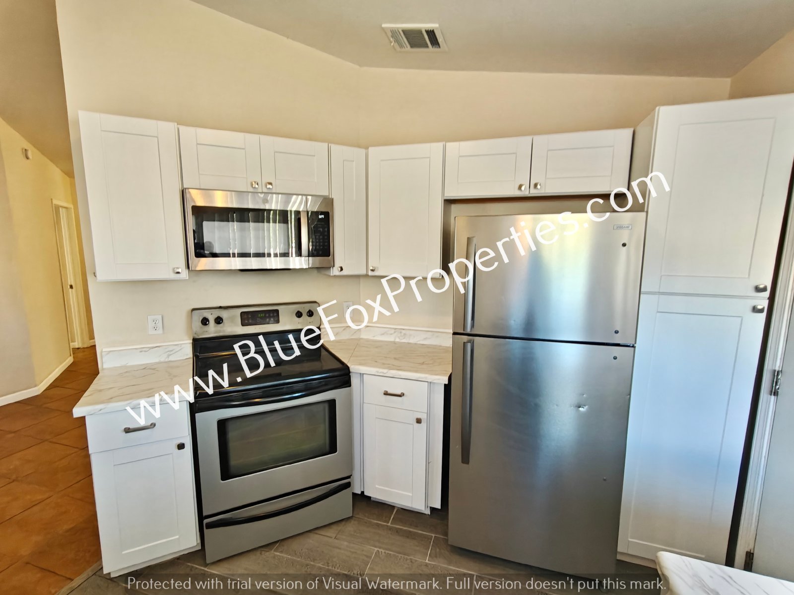 2540 W Falbrook Way property image