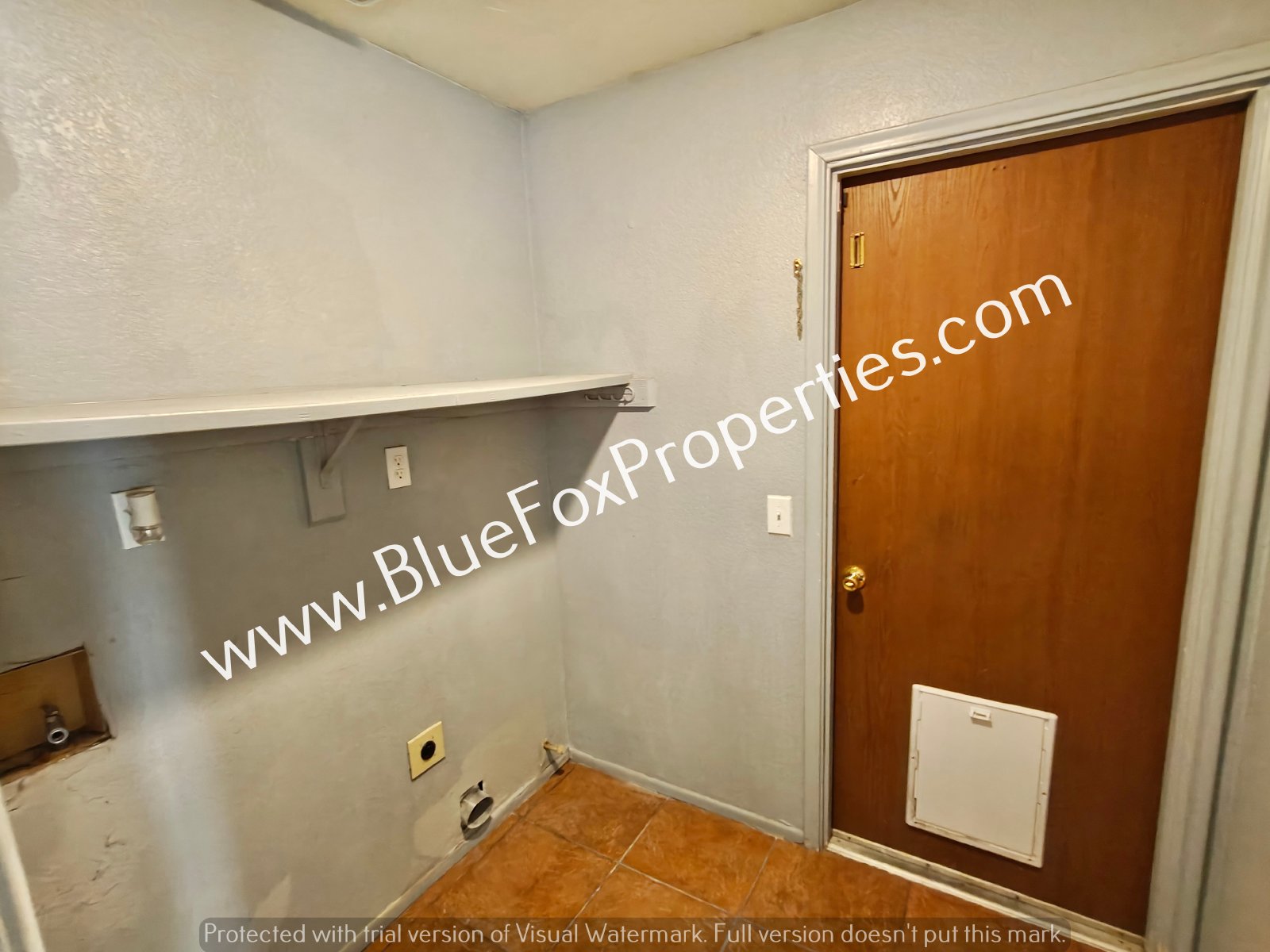 2540 W Falbrook Way property image