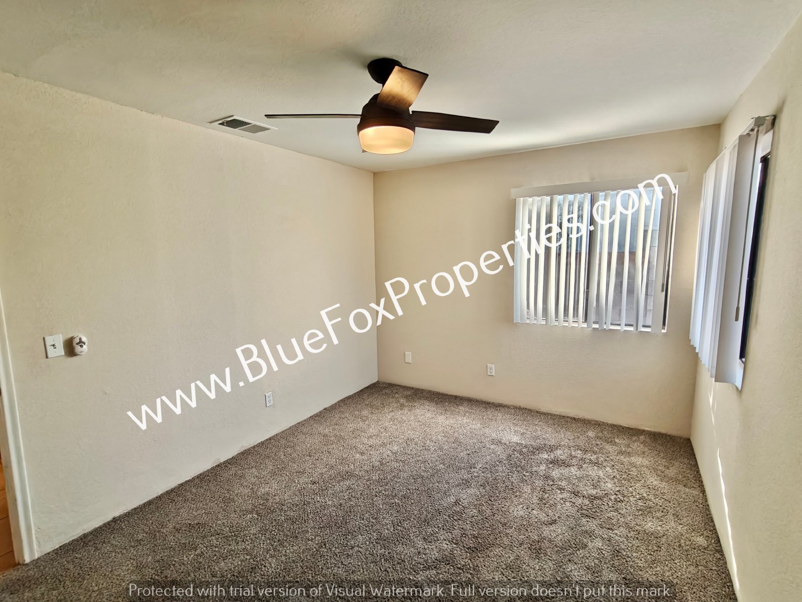 2540 W Falbrook Way property image