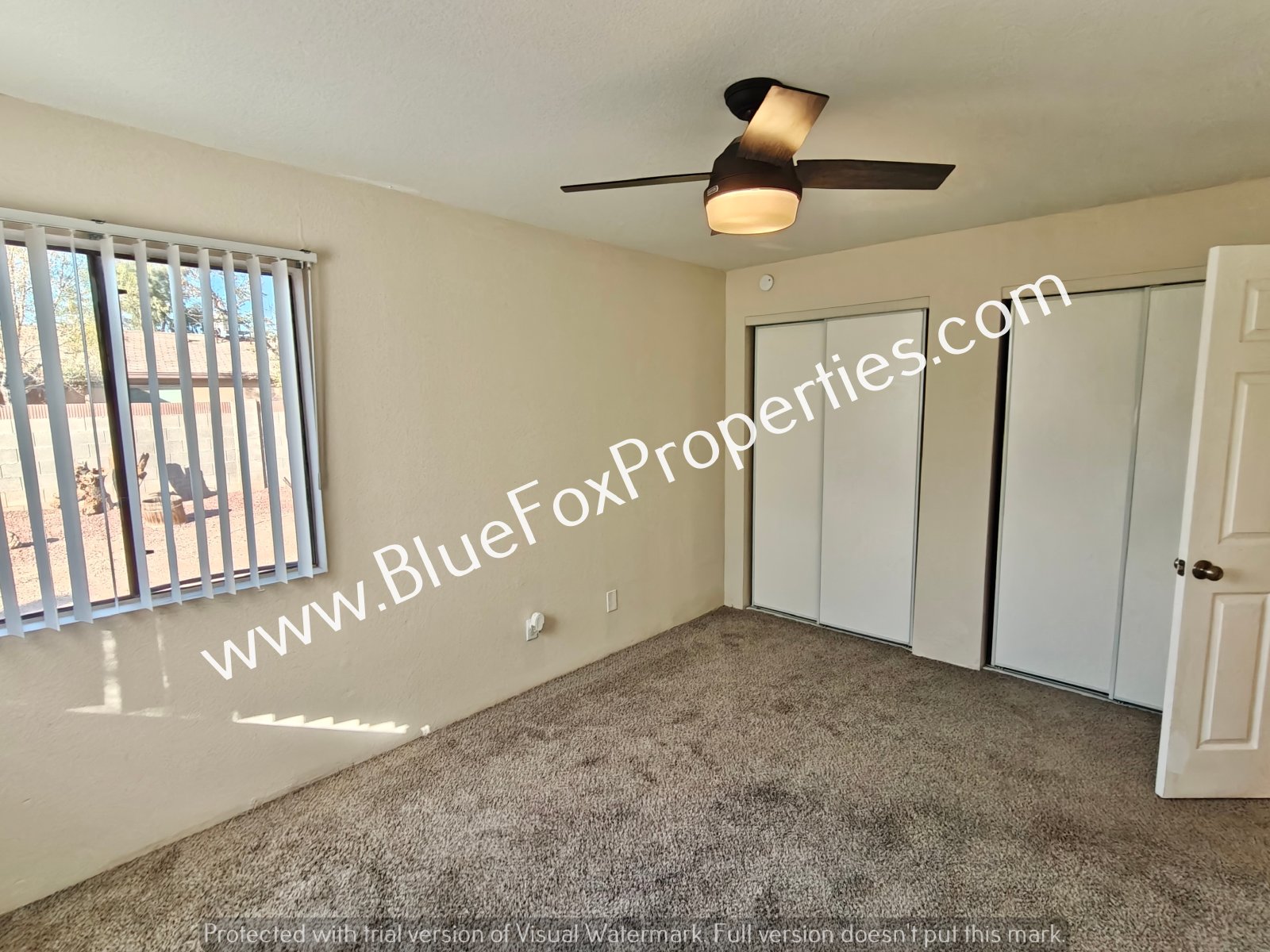 2540 W Falbrook Way property image