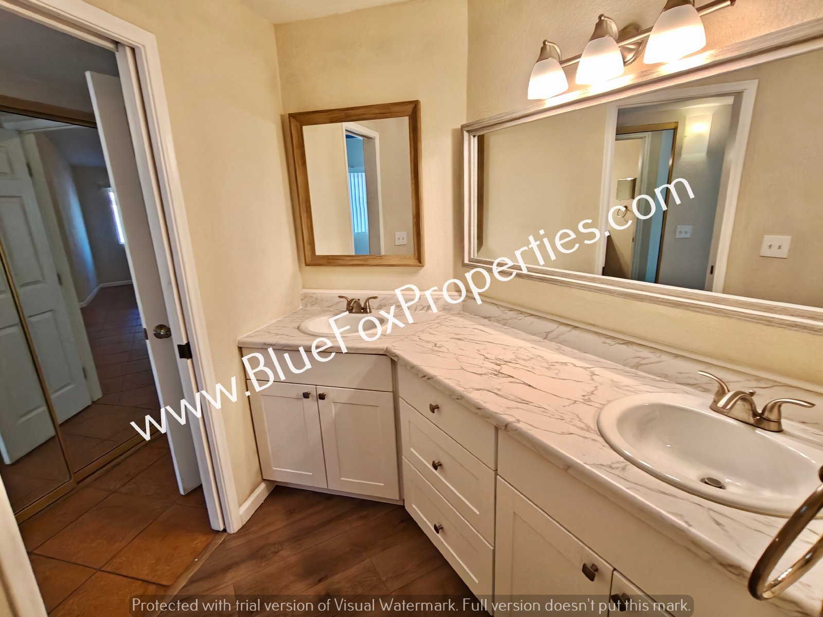 2540 W Falbrook Way property image