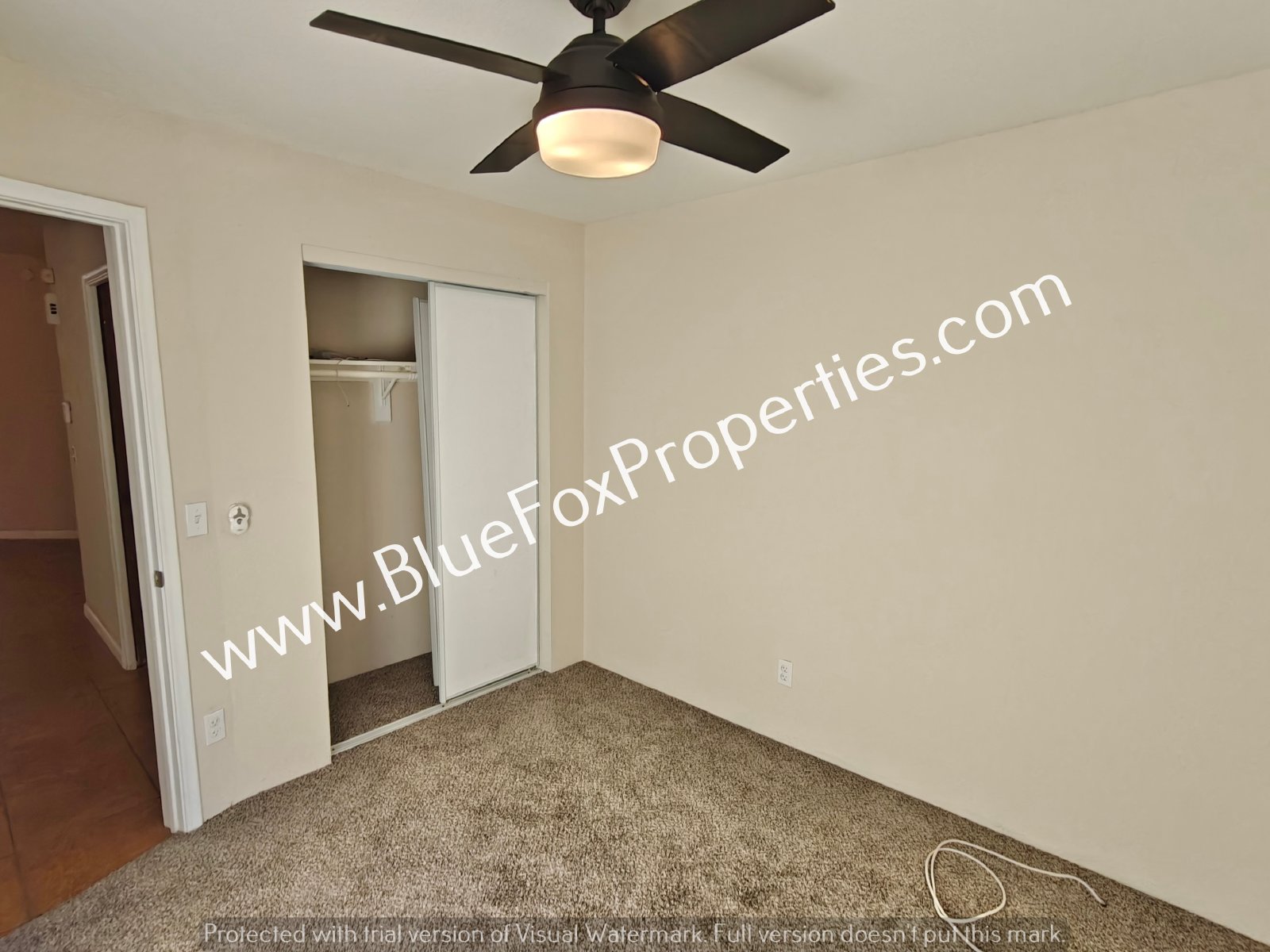 2540 W Falbrook Way property image