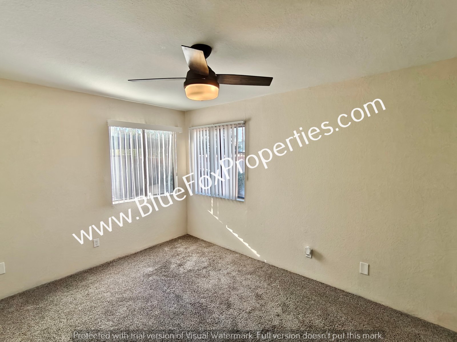 2540 W Falbrook Way property image