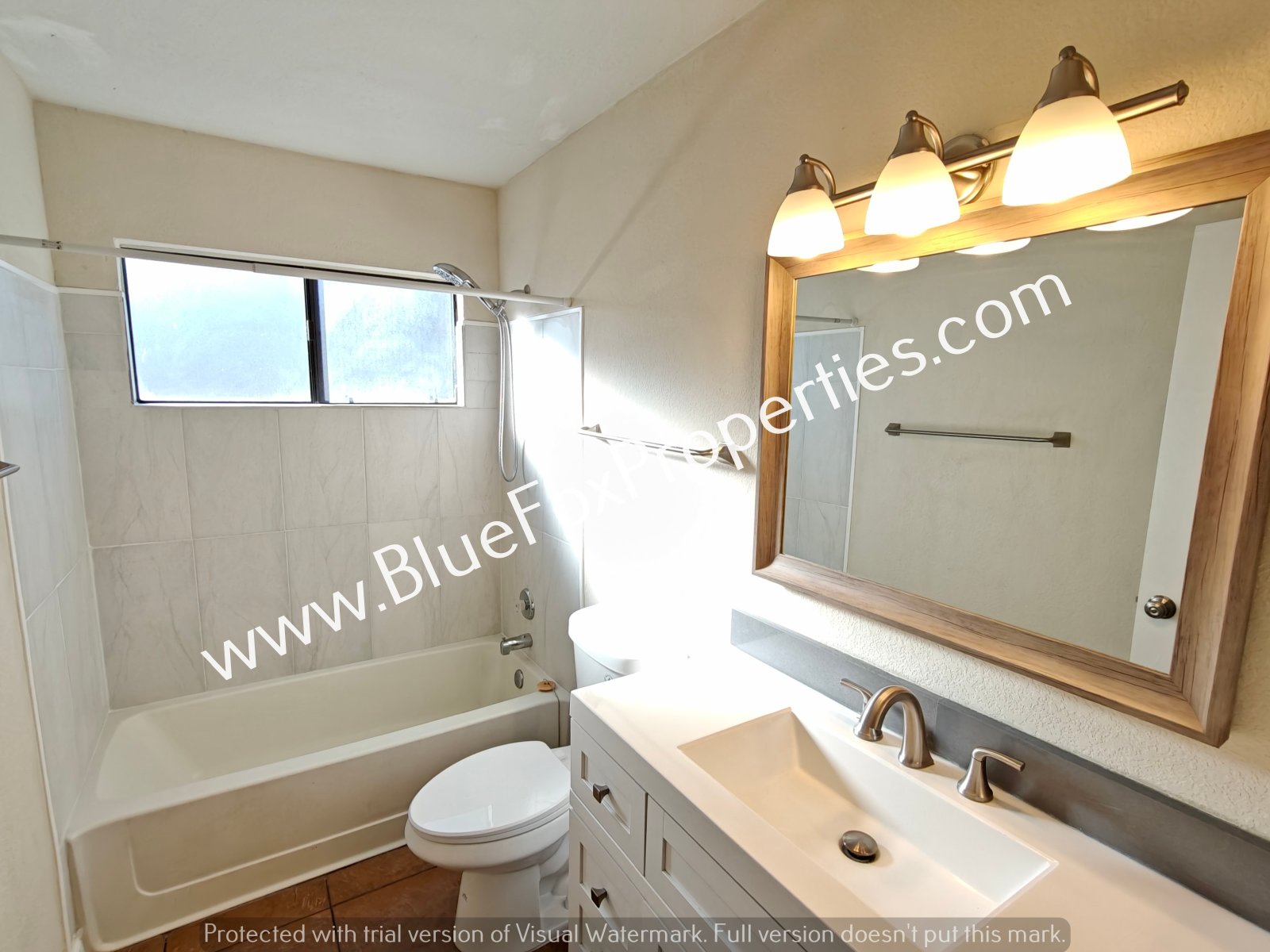 2540 W Falbrook Way property image