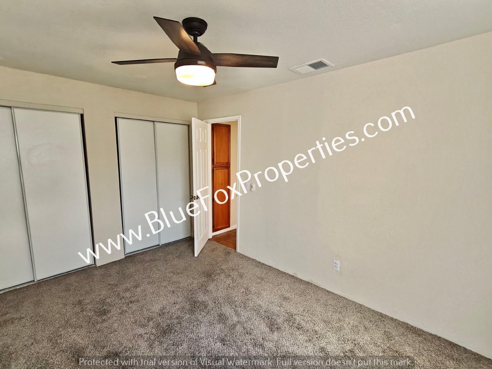 2540 W Falbrook Way property image
