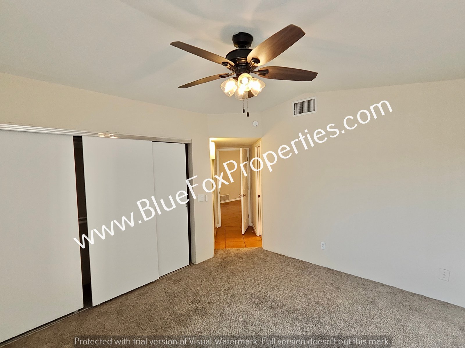 2540 W Falbrook Way property image