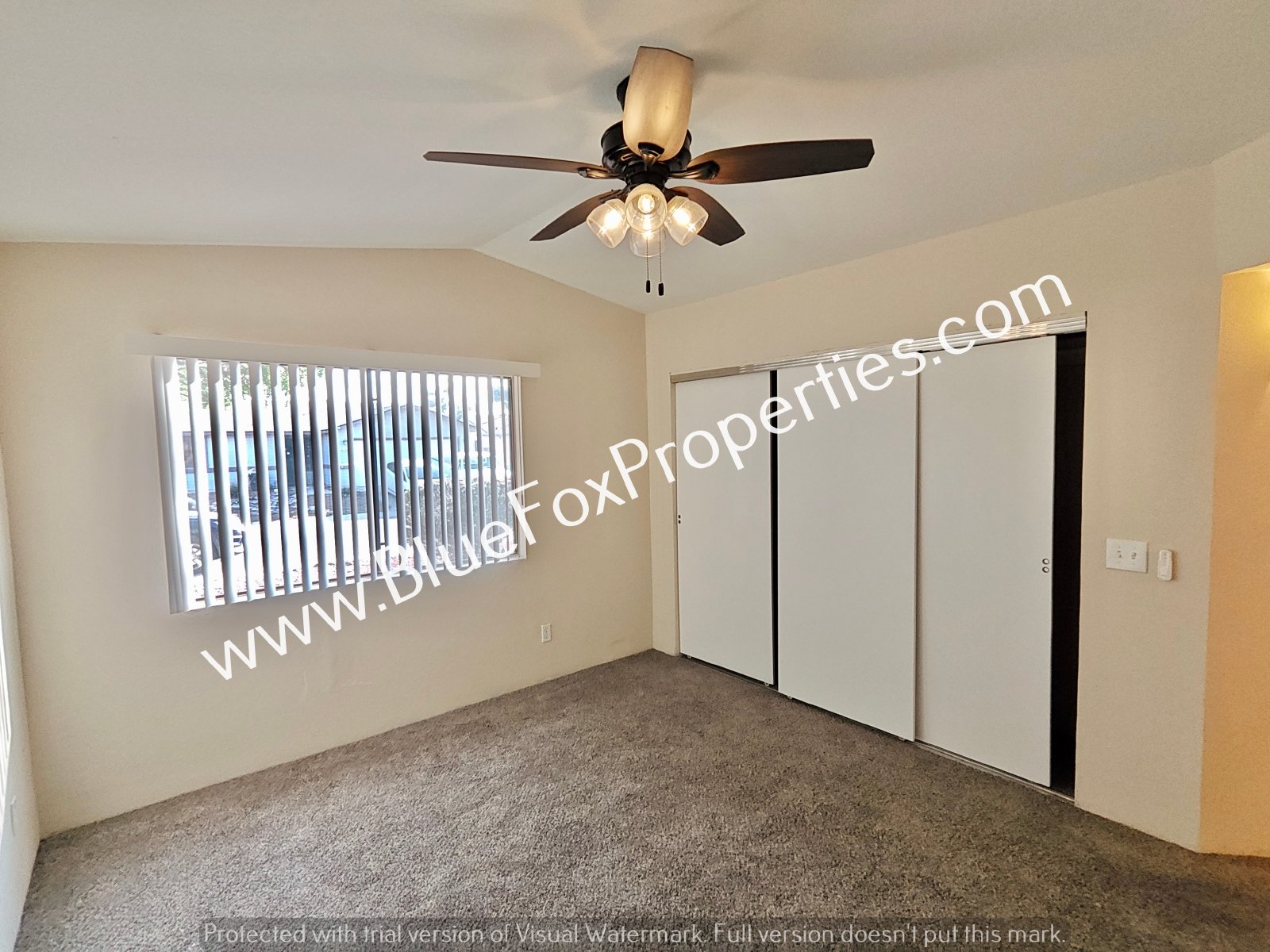 2540 W Falbrook Way property image