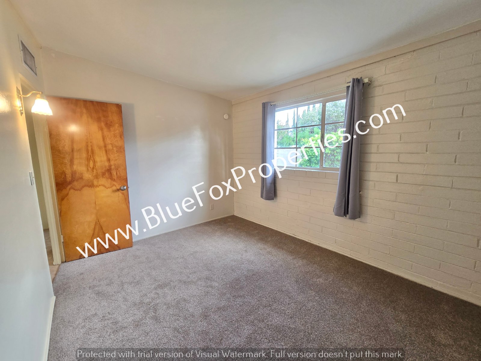 3240 E Halcyon Pl property image