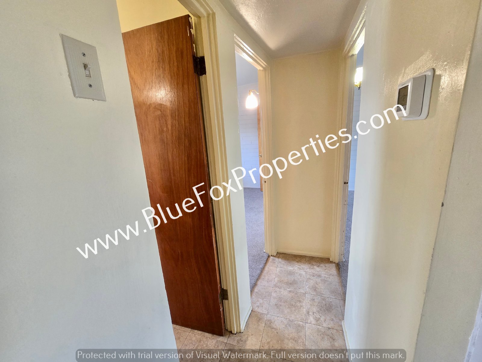 3240 E Halcyon Pl property image