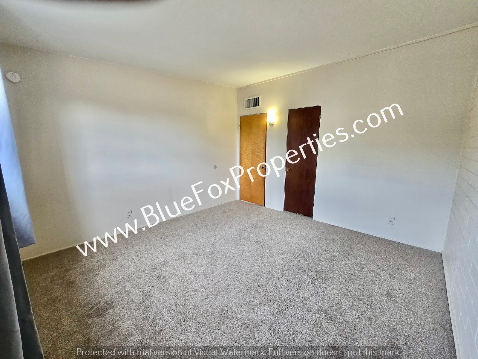 3240 E Halcyon Pl property image