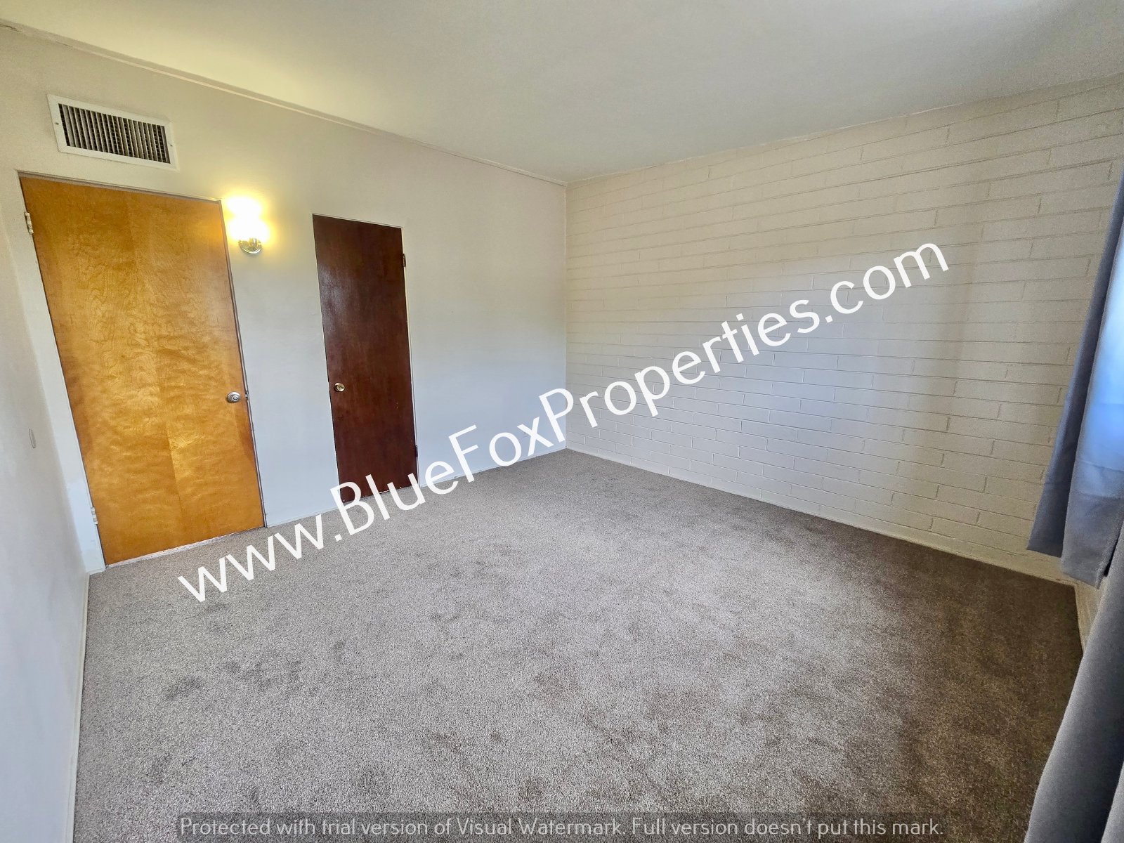 3240 E Halcyon Pl property image