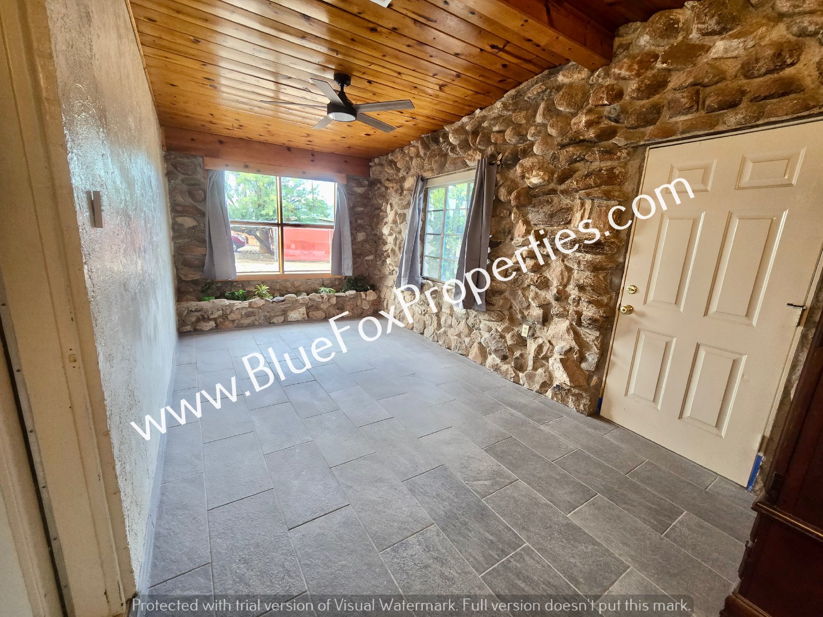 3240 E Halcyon Pl property image