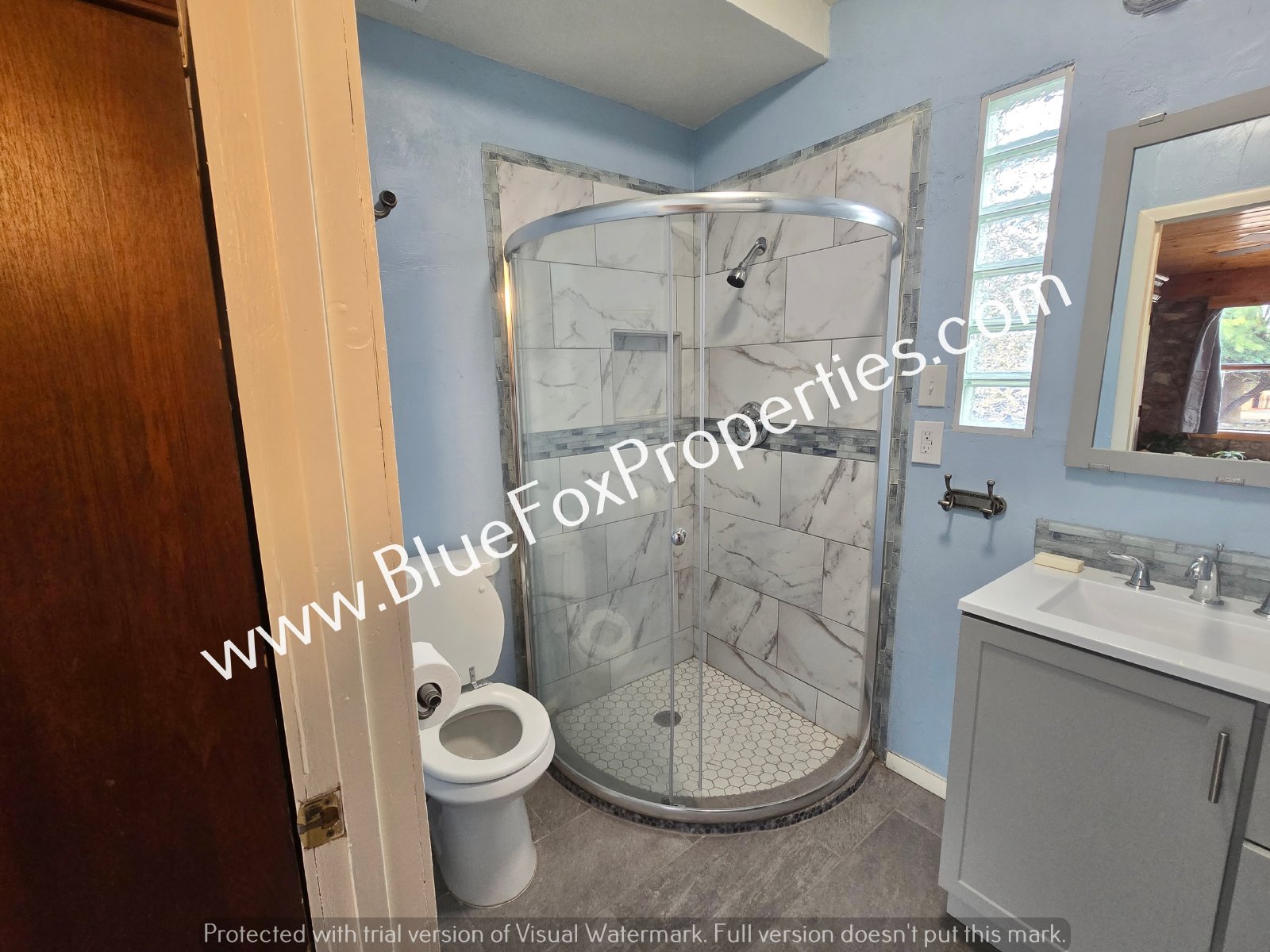 3240 E Halcyon Pl property image