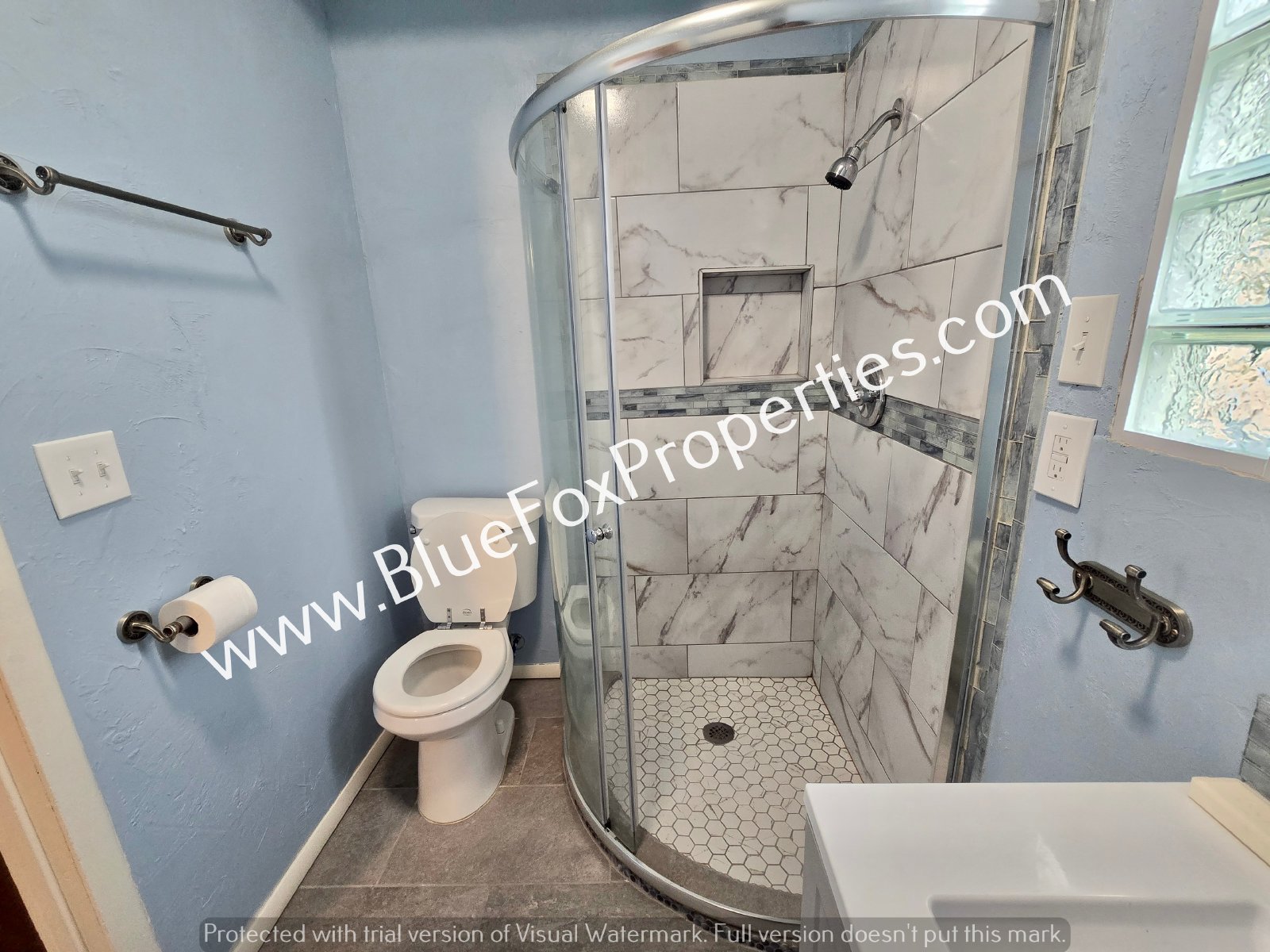 3240 E Halcyon Pl property image