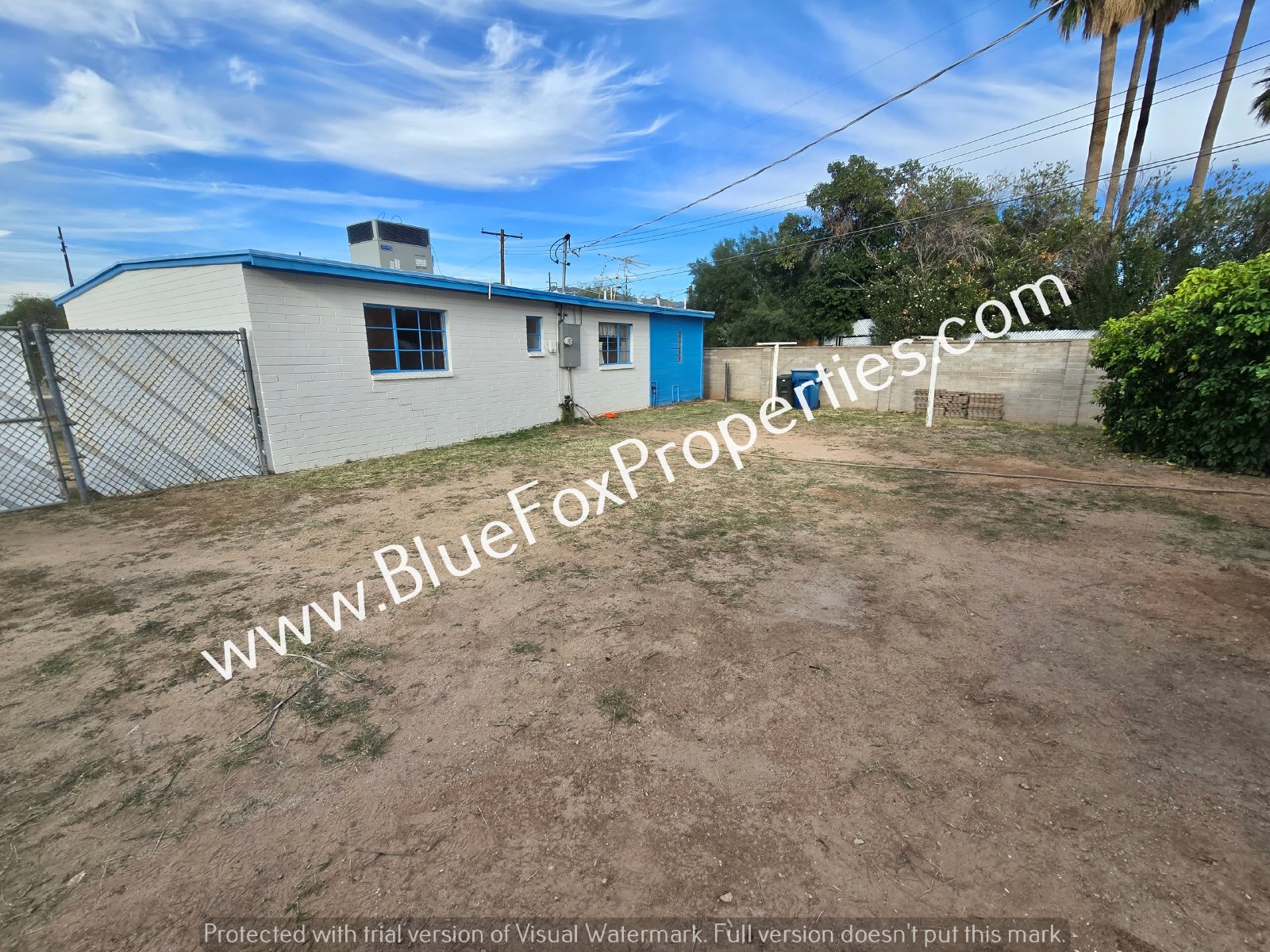 3240 E Halcyon Pl property image