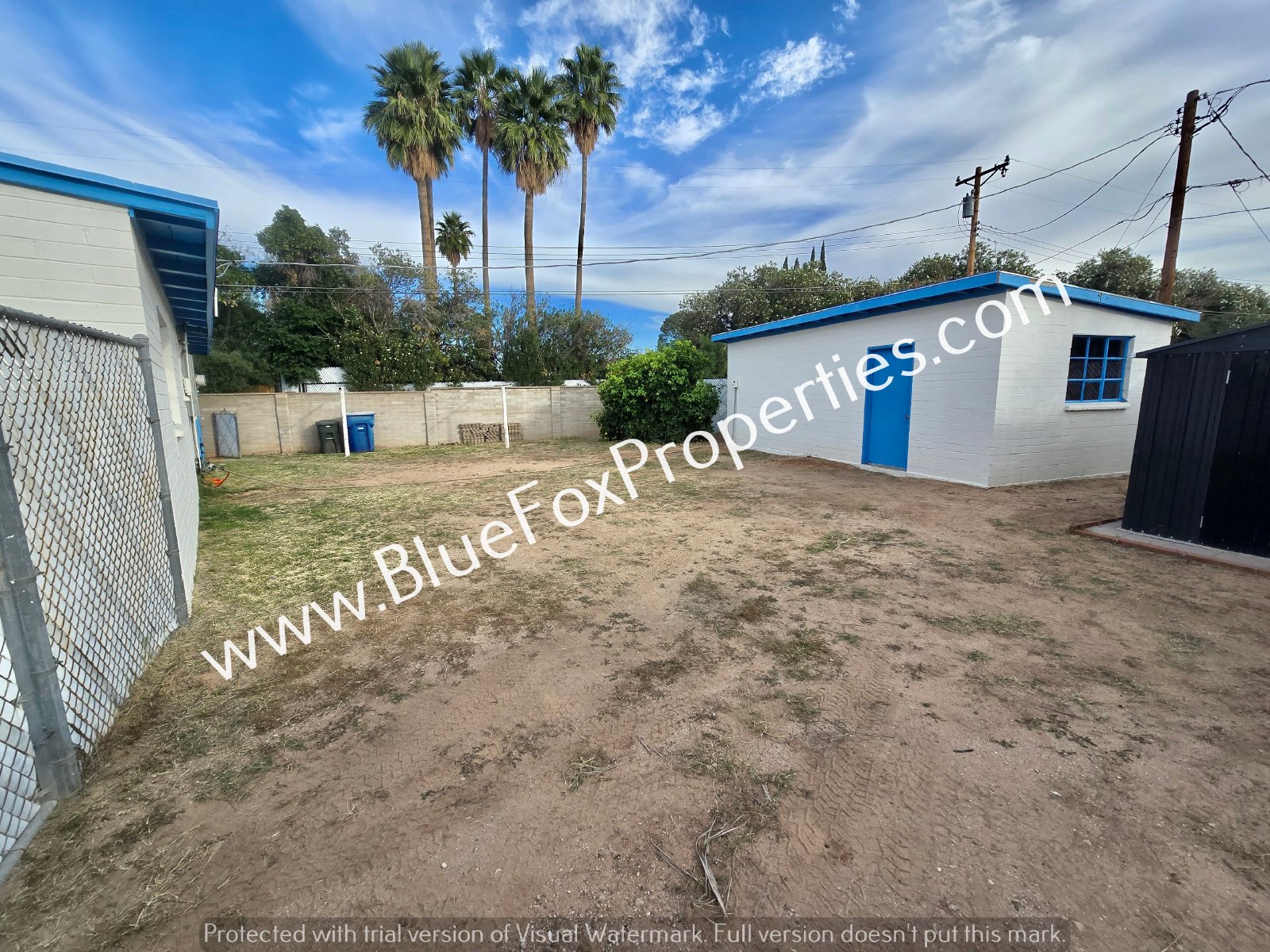 3240 E Halcyon Pl property image